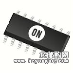 c鿴MC14099BDWDƬ