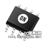 c鿴MC12026ADR2DƬ