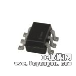 c鿴CAT32EKT-TE13DƬ