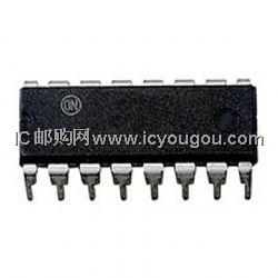 MC14044BCPDƬ