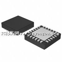 CAT9555HV6I-GDƬ