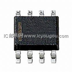 c鿴MC12026ADGDƬ