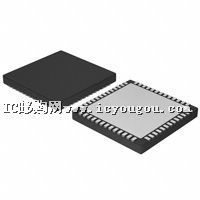 c鿴AMIS49587C5872GDƬ