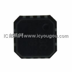 c鿴ADP3120AJCPZ-RLDƬ
