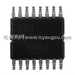 c鿴ADT7466ARQZDƬ