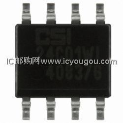 c鿴CAT24C01WI-GT3DƬ