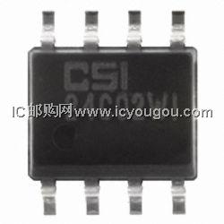 c鿴CAT24C02WI-GT3DƬ