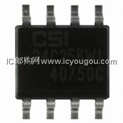 c鿴CAT24C256WI-GDƬ