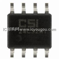 c鿴CAT24C32WI-GT3DƬ