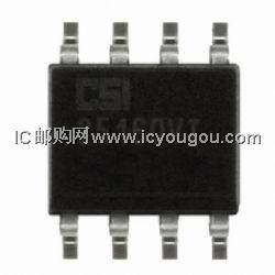 c鿴CAT25160VI-GT3DƬ