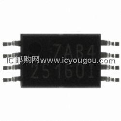 c鿴CAT25160YI-GT3DƬ