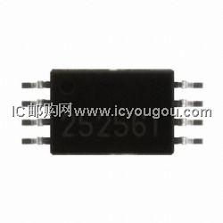 c鿴CAT25256YI-GDƬ