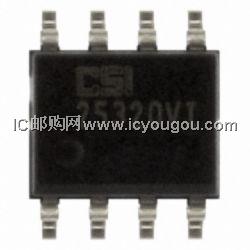 c鿴CAT25320VI-GT3DƬ