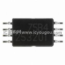 c鿴CAT25320YI-GT3DƬ