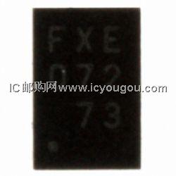 c鿴CAT4004VP2-T3DƬ