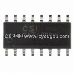 c鿴CAT4008W-T2DƬ