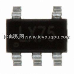 c鿴CAT4137TD-T3DƬ