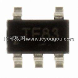 c鿴CAT4201TD-GT3DƬ