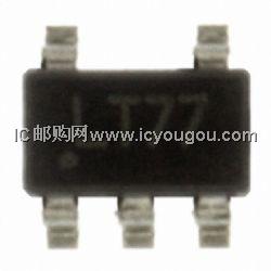 c鿴CAT4237TD-T3DƬ