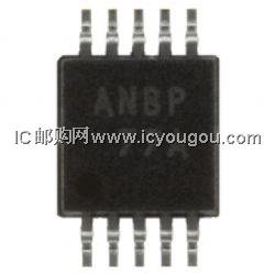 c鿴CAT5132ZI-00-GT3DƬ