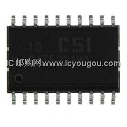 c鿴CAT5221WI-10-T1DƬ