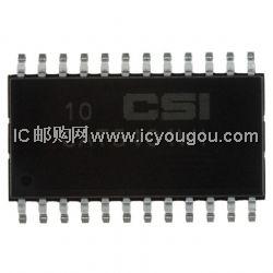 c鿴CAT5401WI-10-T1DƬ