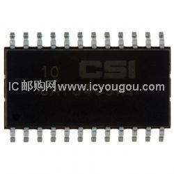 c鿴CAT5409WI-10-T1DƬ