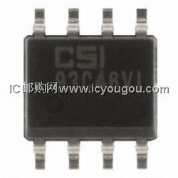 c鿴CAT93C46VI-GT3DƬ