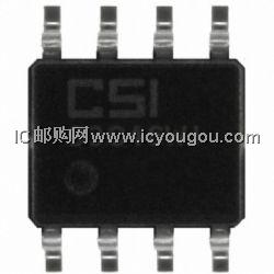 c鿴CAT93C46WI-GT3DƬ