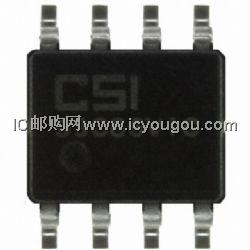 c(din)鿴CAT93C86VI-GT3DƬ