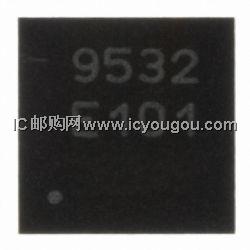 c鿴CAT9532HV6I-GT2DƬ