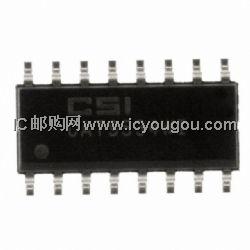 CAT9534WI-GT2DƬ