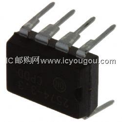 c(din)鿴LM2574N-3.3GDƬ
