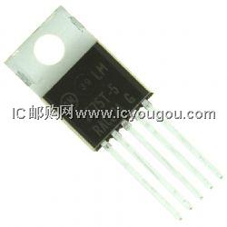 c鿴LM2575T-5GDƬ