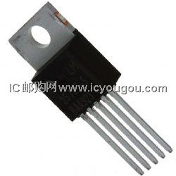 c鿴LM2576T-005GDƬ