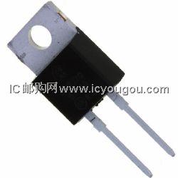 MBR1060GDƬ