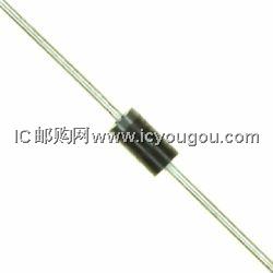 c鿴MBR1100GDƬ