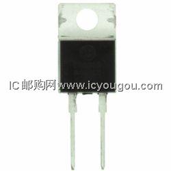 c鿴MBR40250GDƬ