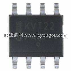 c鿴MC100LVELT22DGDƬ