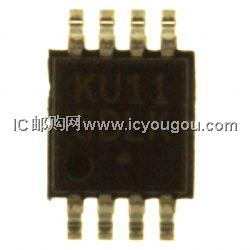 c鿴MC100LVEP11DTGDƬ