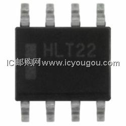 c鿴MC10ELT22DGDƬ