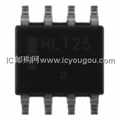 c鿴MC10ELT25DGDƬ