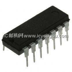 c(din)鿴MC14069UBCPGDƬ