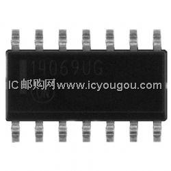 c(din)鿴MC14069UBDR2GDƬ