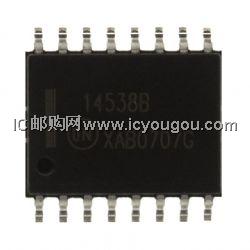 MC14538BDWR2GDƬ