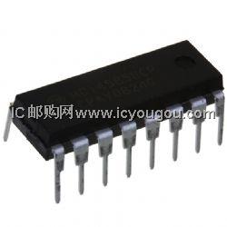 MC14585BCPGDƬ