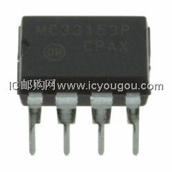 MC33153PGDƬ