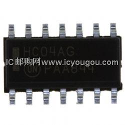 c鿴MC74HC04ADGDƬ