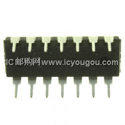 c鿴MC74HC04ANGDƬ