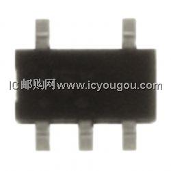 c鿴MC74HC1G04DTT1GDƬ
